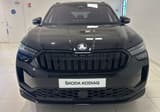 A vendre SKODA KODIAQ Sportline 2025 occasion photo 2