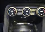 A vendre SKODA KODIAQ Sportline 2025 occasion photo 20