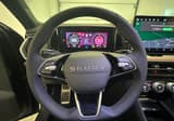 A vendre SKODA KODIAQ Sportline 2025 occasion photo 22