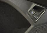 A vendre SKODA KODIAQ Sportline 2025 occasion photo 23