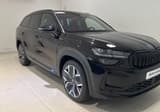 A vendre SKODA KODIAQ Sportline 2025 occasion photo 3