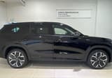 A vendre SKODA KODIAQ Sportline 2025 occasion photo 4