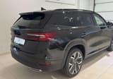 A vendre SKODA KODIAQ Sportline 2025 occasion photo 5