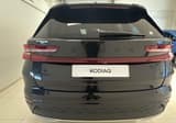 A vendre SKODA KODIAQ Sportline 2025 occasion photo 6