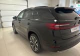 A vendre SKODA KODIAQ Sportline 2025 occasion photo 7