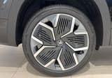 A vendre SKODA KODIAQ Sportline 2025 occasion photo 8