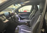 A vendre SKODA KODIAQ Sportline 2025 occasion photo 9
