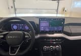 A vendre SKODA KODIAQ Sportline occasion photo 10