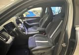 A vendre SKODA KODIAQ Sportline occasion photo 11
