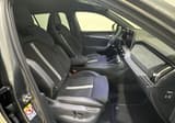 A vendre SKODA KODIAQ Sportline occasion photo 12