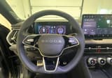 A vendre SKODA KODIAQ Sportline occasion photo 13