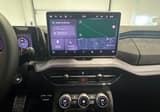 A vendre SKODA KODIAQ Sportline occasion photo 15