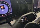 A vendre SKODA KODIAQ Sportline occasion photo 18
