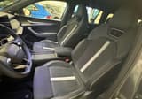 A vendre SKODA KODIAQ Sportline occasion photo 19