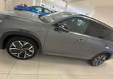 A vendre SKODA KODIAQ Sportline occasion photo 2