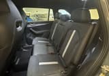 A vendre SKODA KODIAQ Sportline occasion photo 20