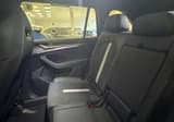 A vendre SKODA KODIAQ Sportline occasion photo 21