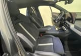 A vendre SKODA KODIAQ Sportline occasion photo 22