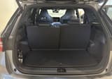 A vendre SKODA KODIAQ Sportline occasion photo 24