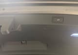 A vendre SKODA KODIAQ Sportline occasion photo 25