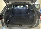 A vendre SKODA KODIAQ Sportline occasion photo 26