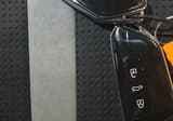 A vendre SKODA KODIAQ Sportline occasion photo 28