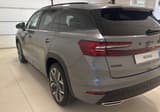 A vendre SKODA KODIAQ Sportline occasion photo 3