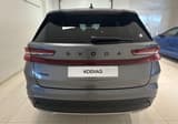 A vendre SKODA KODIAQ Sportline occasion photo 4