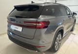 A vendre SKODA KODIAQ Sportline occasion photo 5