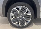 A vendre SKODA KODIAQ Sportline occasion photo 9