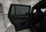 A vendre SKODA KODIAQ Sportline occasion photo 10