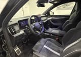 A vendre SKODA KODIAQ Sportline occasion photo 13