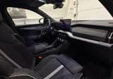 A vendre SKODA KODIAQ Sportline occasion photo 14