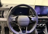 A vendre SKODA KODIAQ Sportline occasion photo 15