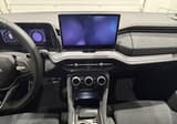A vendre SKODA KODIAQ Sportline occasion photo 17