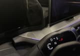 A vendre SKODA KODIAQ Sportline occasion photo 20