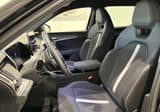 A vendre SKODA KODIAQ Sportline occasion photo 21