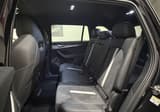 A vendre SKODA KODIAQ Sportline occasion photo 22