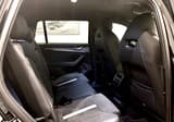 A vendre SKODA KODIAQ Sportline occasion photo 23