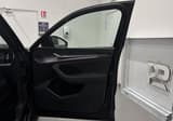 A vendre SKODA KODIAQ Sportline occasion photo 24
