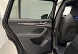 A vendre SKODA KODIAQ Sportline occasion photo 25