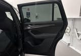 A vendre SKODA KODIAQ Sportline occasion photo 26