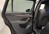 A vendre SKODA KODIAQ Sportline occasion photo 27