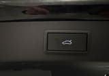 A vendre SKODA KODIAQ Sportline occasion photo 29
