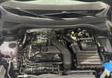 A vendre SKODA KODIAQ Sportline occasion photo 30