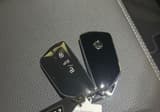 A vendre SKODA KODIAQ Sportline occasion photo 31