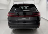 A vendre SKODA KODIAQ Sportline occasion photo 4