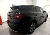 A vendre SKODA KODIAQ Sportline occasion photo 5