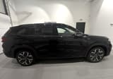 A vendre SKODA KODIAQ Sportline occasion photo 6