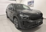 A vendre SKODA KODIAQ Sportline occasion photo 7